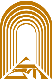armarch