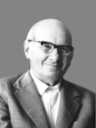 Григорян Марк Владимирович