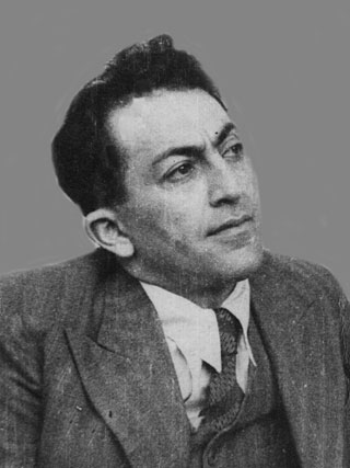 Сафарян Самвел Аркадьевич
