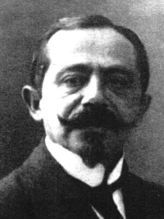 Тер-Саркисов (Сатунц) Христофор Богданович
