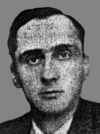 Хачатрян Армен Егишевич