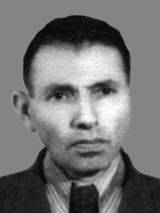 Тер-Авакян Ваагн Михайлович