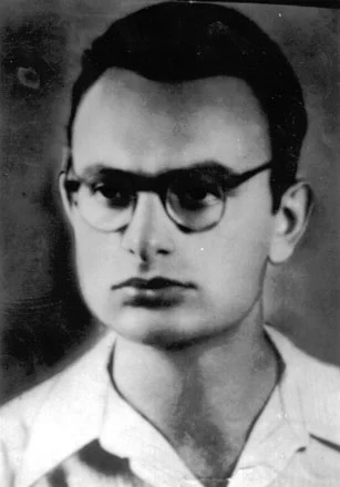 Акопян Эмин Нерсесович