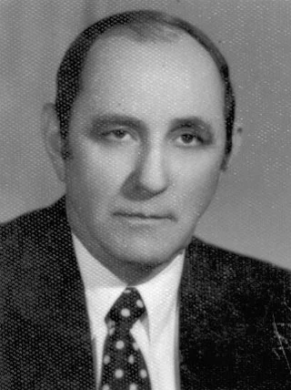 Аллахвердян Михаил Григорьевич
