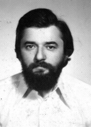 Амирагян Сергей Цолакович