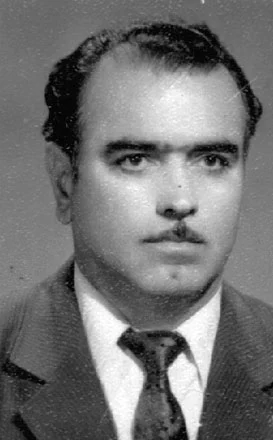 Ананян Карлен Мартиросович