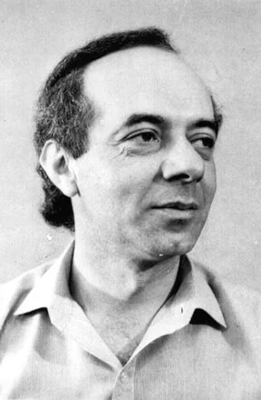 Арутчьян Рубен Сергеевич