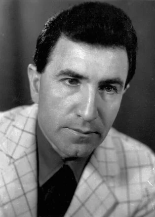 Асатрян Айк Еремович