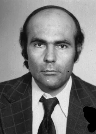 Асатрян Размик Серобович