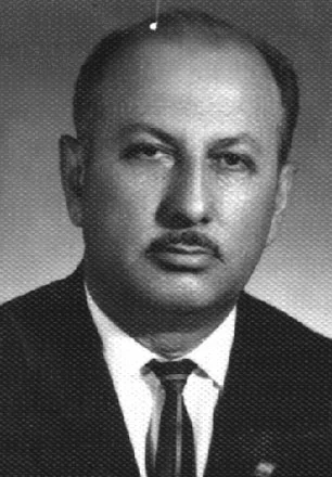 Авакян Лев Герасимович