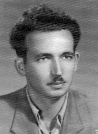 Азатян Шмавон Рубенович