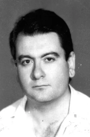 Бабаджанян Карен Саркисович