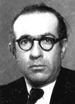 Бедевян Егия Мартиросович