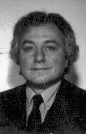 Даронян Ален