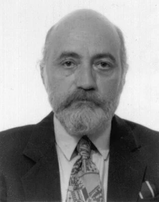 Давтян Леонард Суренович