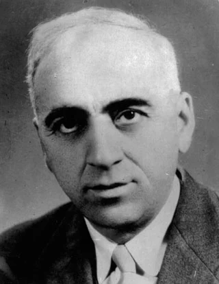 Дохикян Оник Амаякович