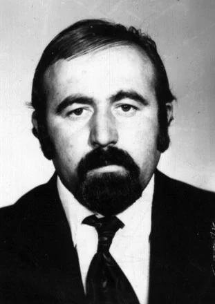 Франгулян Эдвард Адибекович