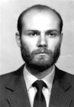Григорян Тигран Ромикович