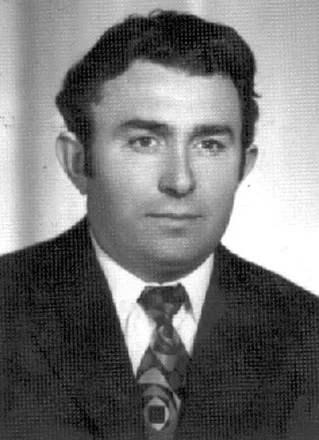 Хачатурян Вачик Седракович