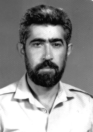 Канаян Армен Ардвардович