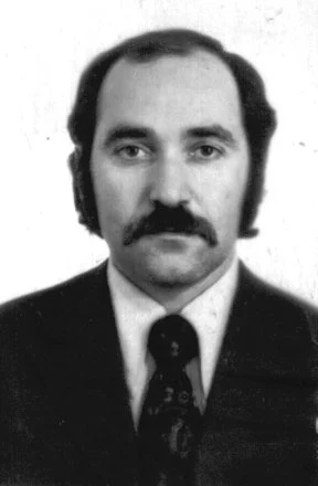 Карсян Эдуард Вартанович