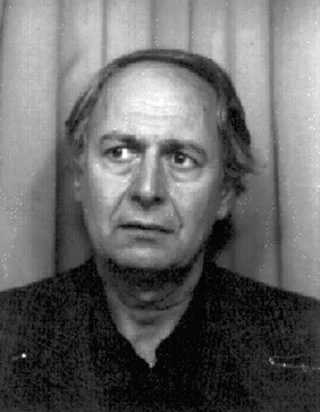 Кюрегян Жан-Варужан