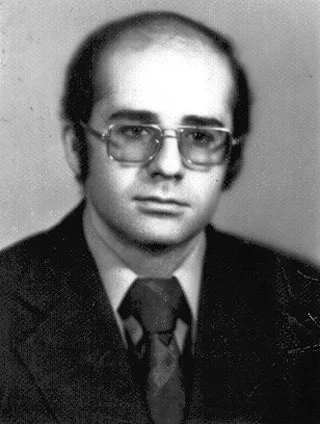 Кочарян Армен Георгиевич