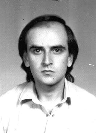 Мартиросян Рубен Левонович