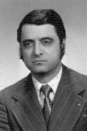 Мазманян Мигран Левонович