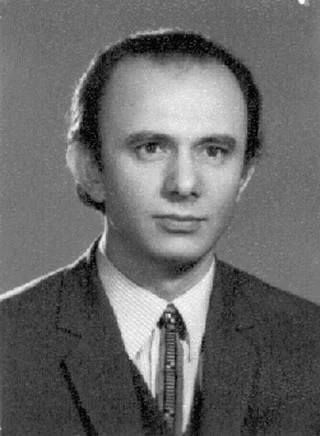 Мириджанян Аветик Арташесович