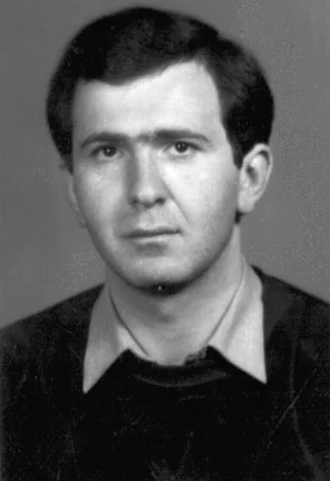 Мирзоян Давид Львович