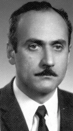 Мирзоян Владимир Сергеевич