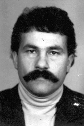 Мкртчян Левон Джанибекович