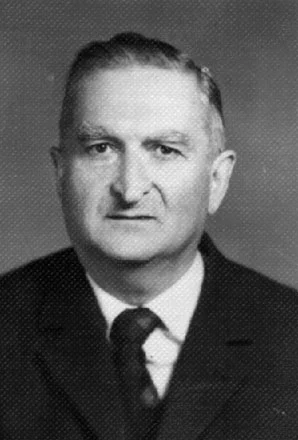 Оганджанян Константин Сергеевич