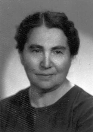 Оганесян Маргарита Вагаршаковна