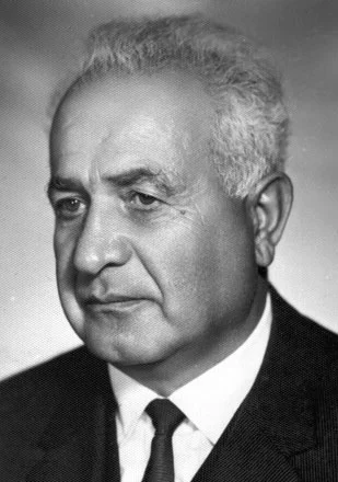 Саинян Александр Арамович