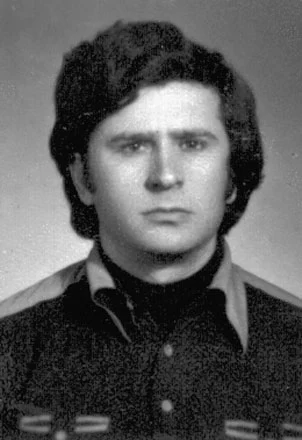 Саркисян Грачья Кярамович