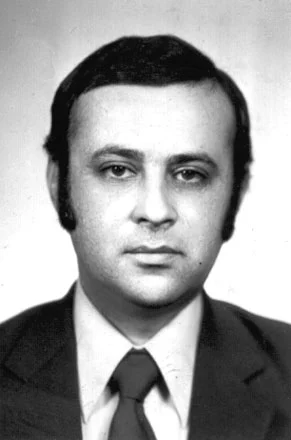 Шахбазян Эдуард Вагинакович