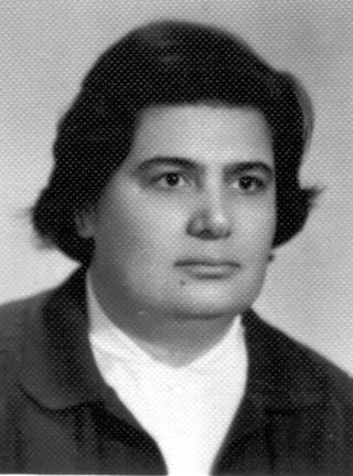 Сукиасян Жанна Левоновна