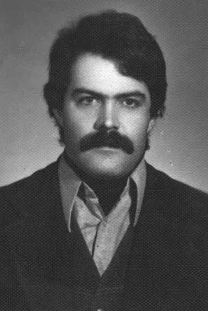 Тангян Эдик Сергеевич
