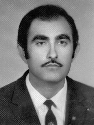 Ваганян Каро Назарович