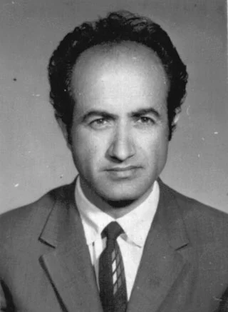 Варданян Альфред Тигранович