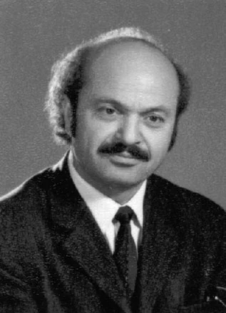 Варданян Аршалуйс Алексанович