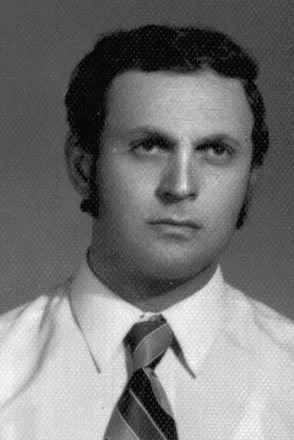 Зурабян Альберт Наполеонович